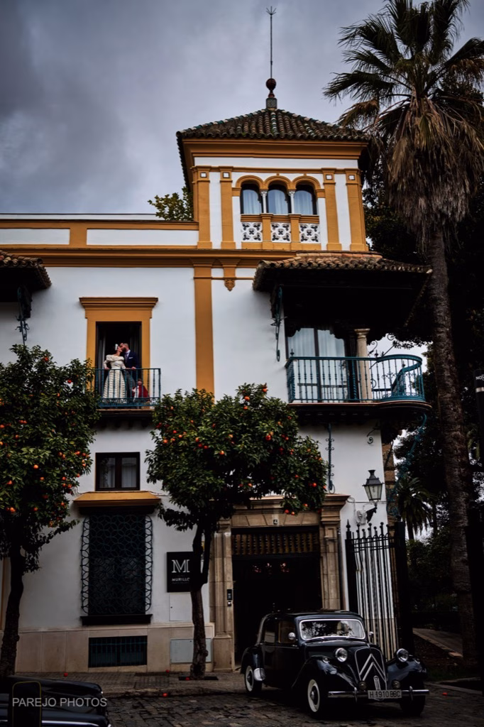 hotel-lujo-boda-sevilla