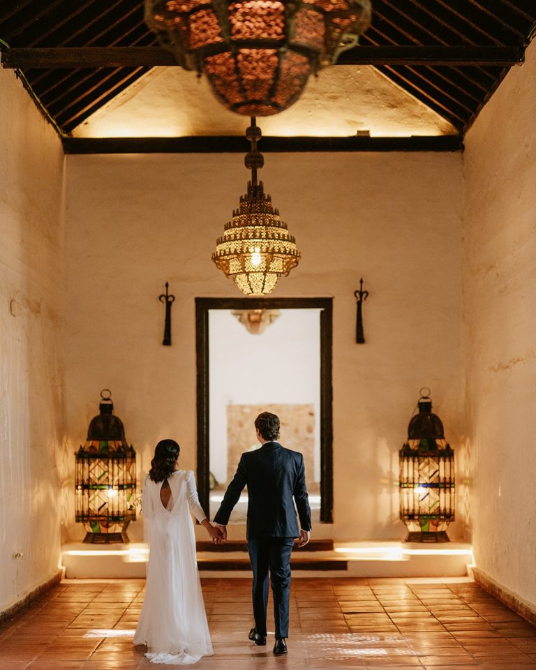 Instagram post from la_organizadora_de_suenos. This post is in position 5.