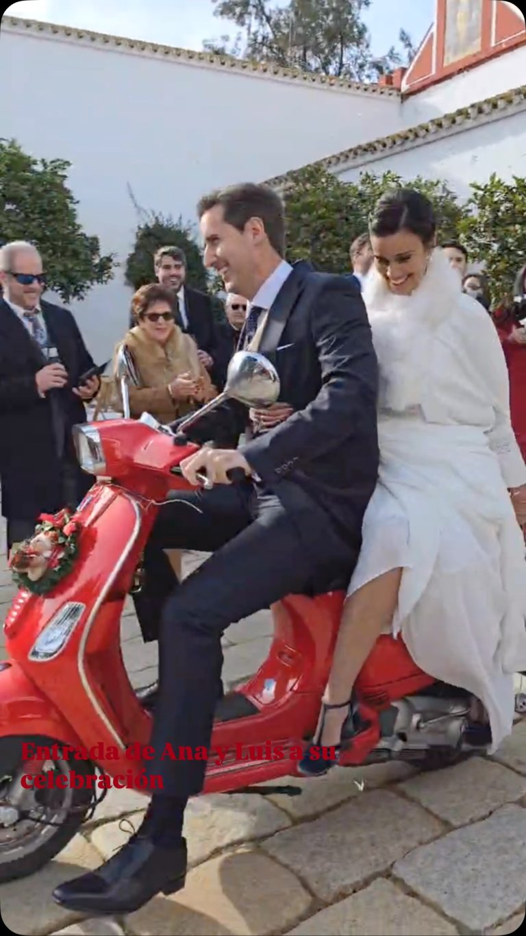 Instagram post from la_organizadora_de_suenos. This post is in position 8.