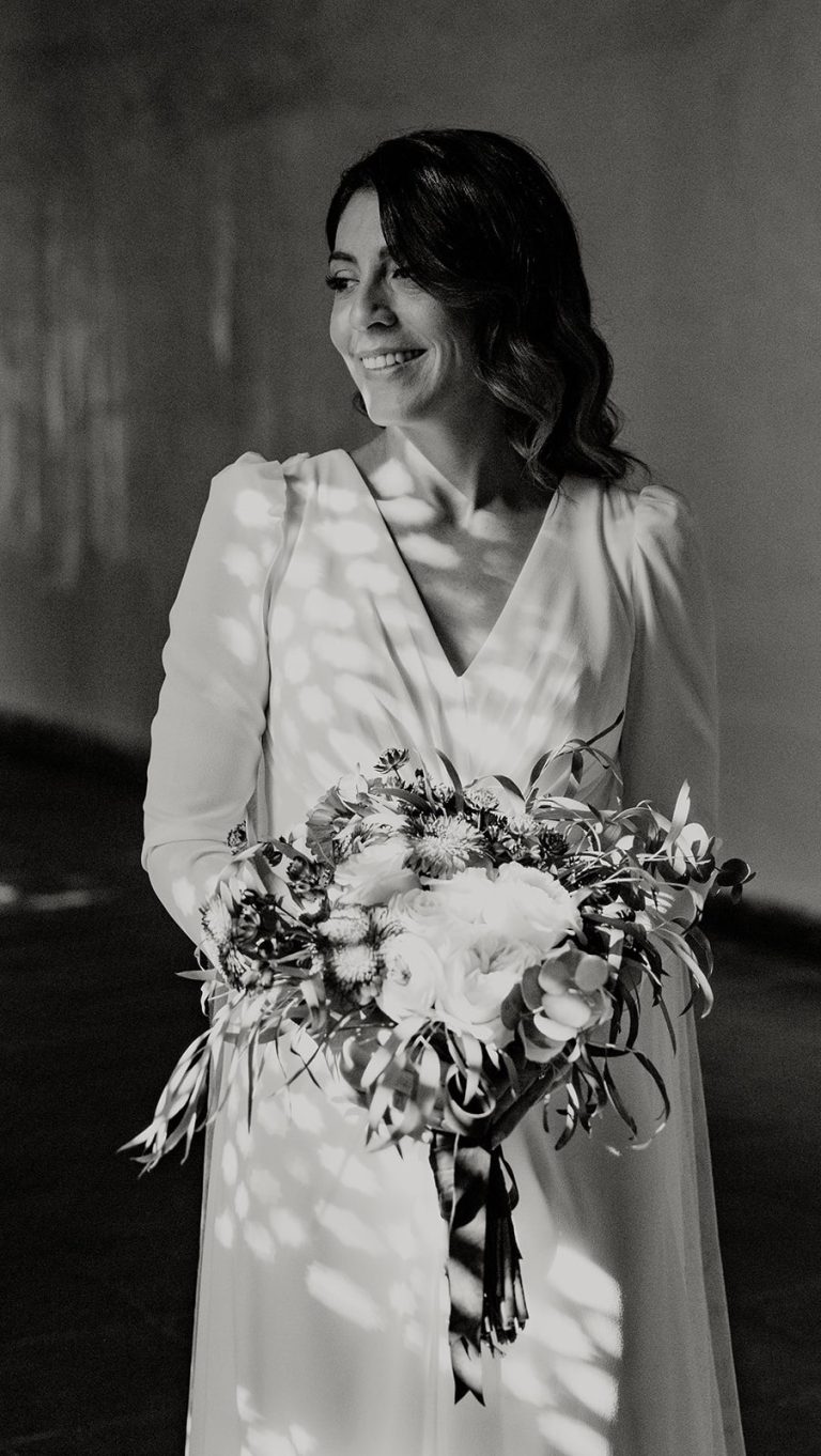 Instagram post from la_organizadora_de_suenos. This post is in position 6.