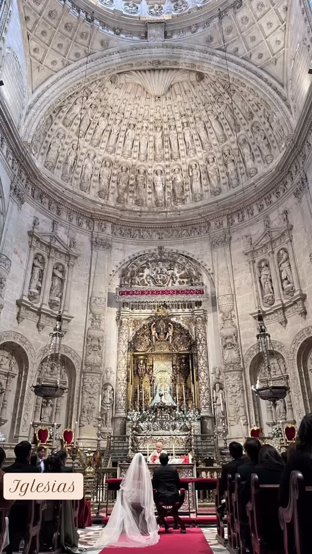 Instagram post from la_organizadora_de_suenos. This post is in position 2.