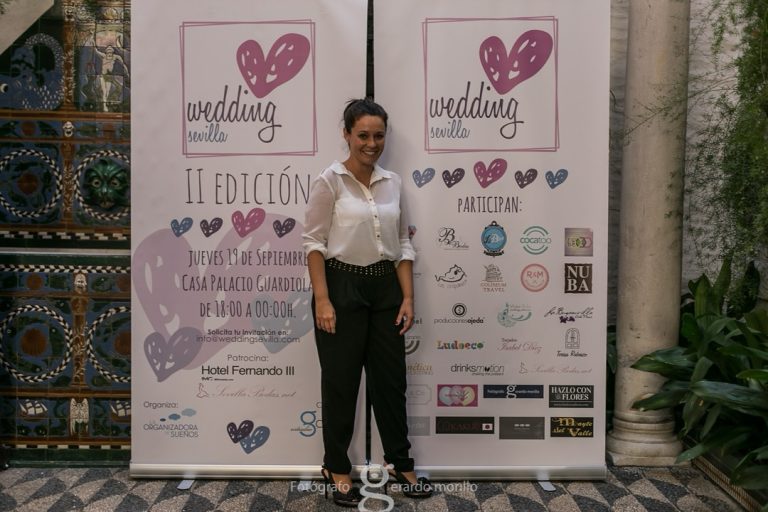 Instagram post from la_organizadora_de_suenos. This post is in position 3.