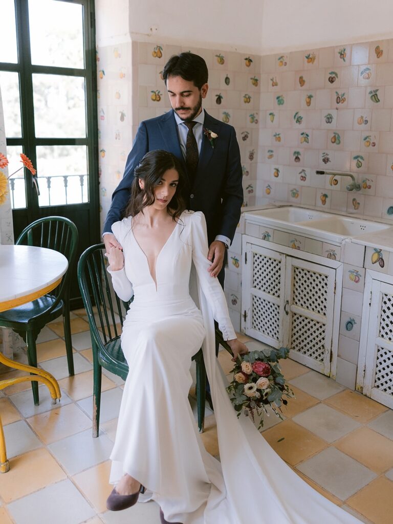 Instagram post from la_organizadora_de_suenos. This post is in position 1.