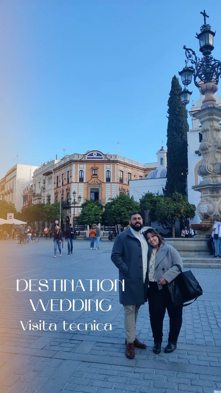 Instagram post from la_organizadora_de_suenos. This post is in position 7.