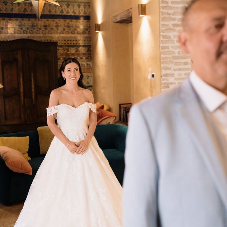 Instagram post from la_organizadora_de_suenos. This post is in position 1.